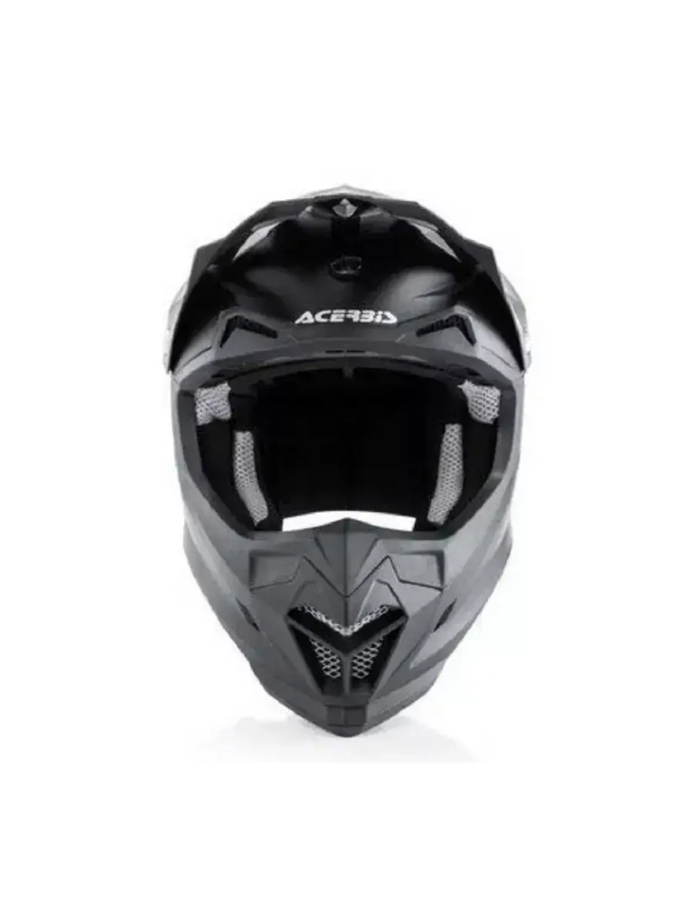 Шлем ACERBIS PROFILE 4.0 black L