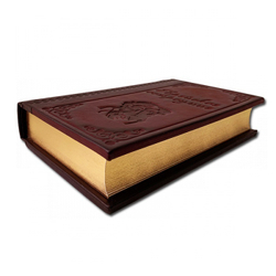 Еврейское остроумие