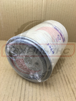 Фильтр топливный Parker R90T