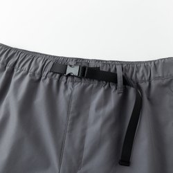 БРЮКИ YMKASHIX STAR