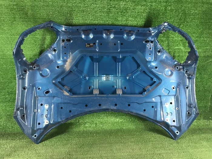 Капот Mini Countryman F60 (2016-2020)