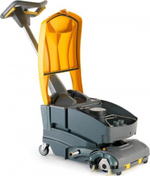 Машина поломоечная Ghibli ROLLY  7 1/2 M 33 BC 20 Ач 17.5075.00 17.5075.00