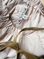 Платье Bonpoint, 116