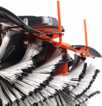 Подметальная машина PATRIOT S 608 P 766100013