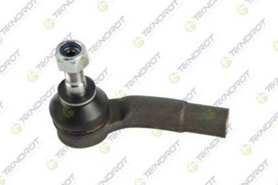 TEKNOROT - SK402-TEK - Tie Rod End