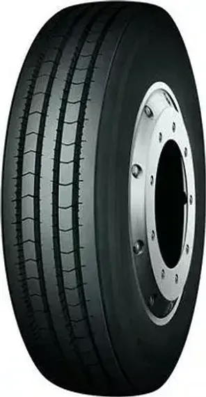 Goodride CR960 295/75 R22,5 144/141L PR14 (Рулевая ось)