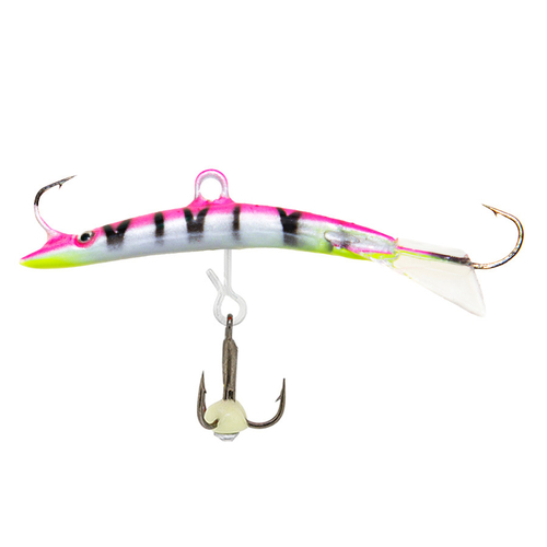 Балансир Spider Pro 25 5 гр. 48 мм 54