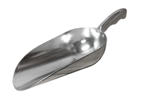 Совок для солода