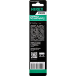 Сверло NIREX Profi по металлу Cobalt 7,5*109 мм NMD0701 (1шт в упак)