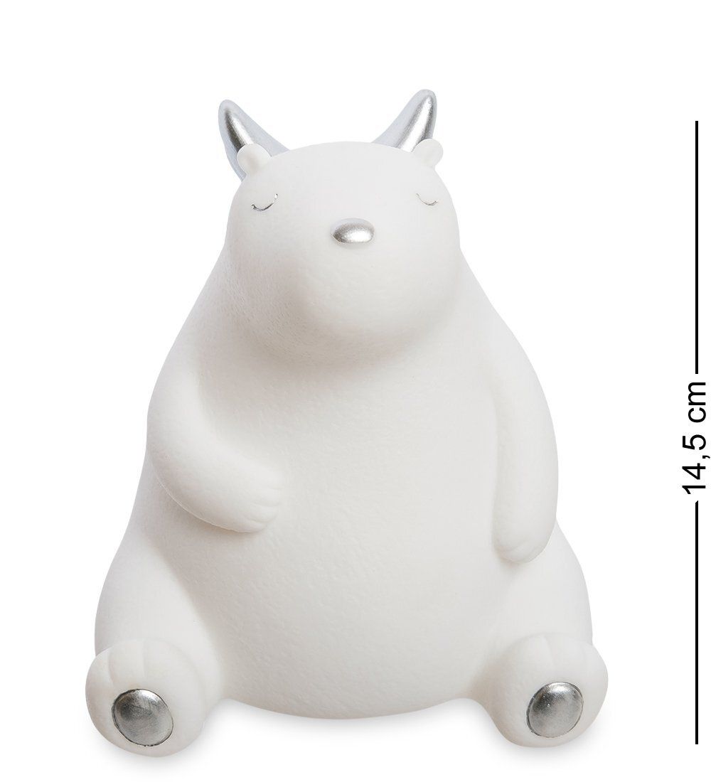 GAEM Home MF- 27/2 Фигурка с подсветкой «Ангелочек»