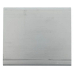 Контроллер для Ninebot G2 Max