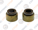 TA-078-TY295IT-1