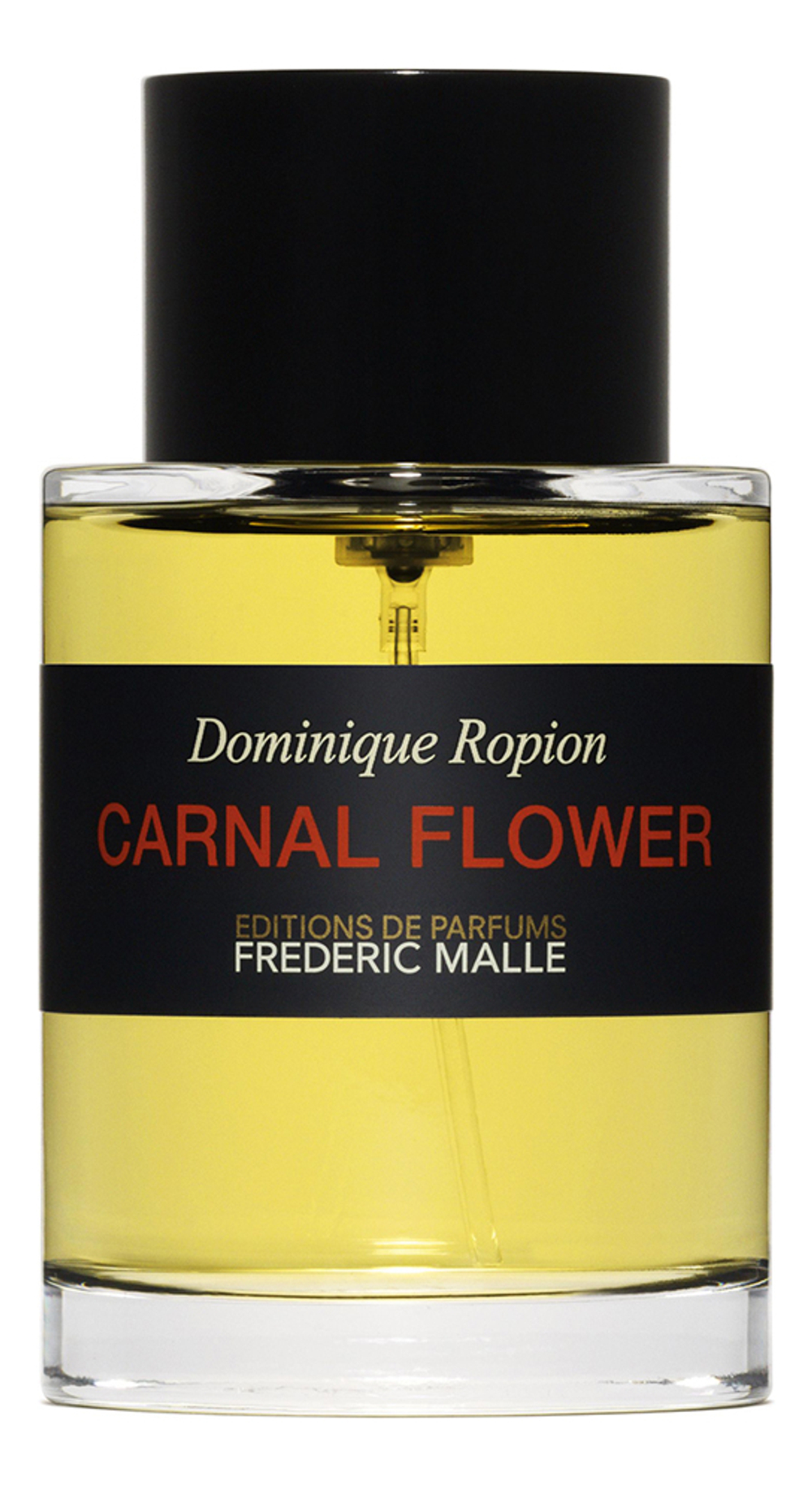 Frederic Malle Carnal Flower парфюмерная вода
