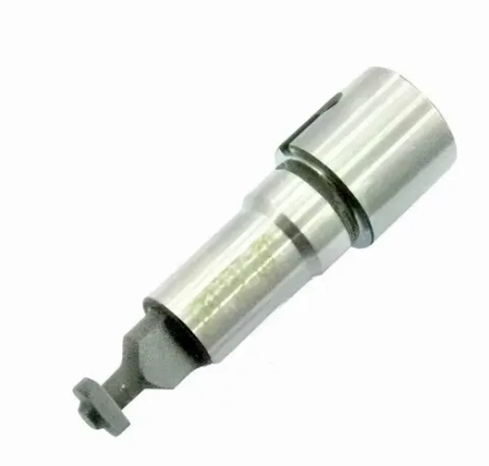 Пара плунжерная 337.1111150-21