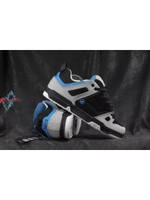 Кеды дутые Gambol  от Savitar Shoes Company