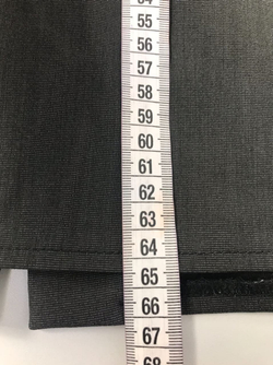 Юбка BRAVO  44 размер, новая