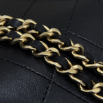 Рюкзак CHANEL, арт. 482965933