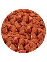 Влажный корм Kitekat для взрослых кошек, с говядиной в соусе, 28 шт x 85 г