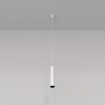 Подвесной светильник Technical P075PL-01W