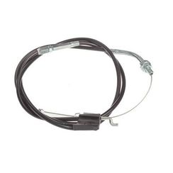 Трос привода шнеков KCM22B-05A