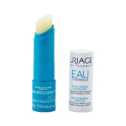 Uriage Eau Thermale Moisturizing Lip Stick Увлажняющий стик для губ, 4 г