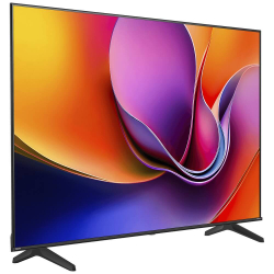 Телевизор 55'' Hisense 55A6Q