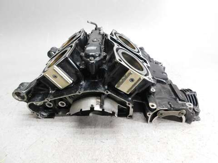 цилиндры Yamaha V-Max 1200