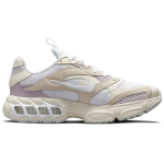 Кроссовки Nike, CW3876-200