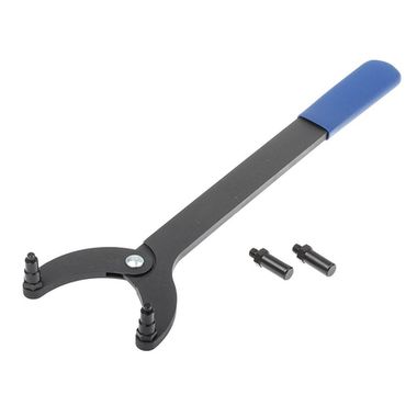 Приспособление для фиксации T10172 Car-Tool CT-3276