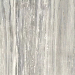 Керамогранит Prexious REX Pearl Attraction Glossy