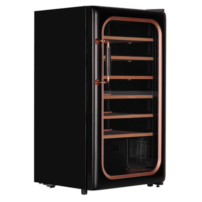 Maunfeld MFWC-85SB34