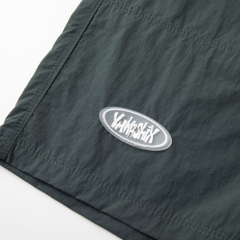 ШОРТЫ YMKASHIX SUMMER