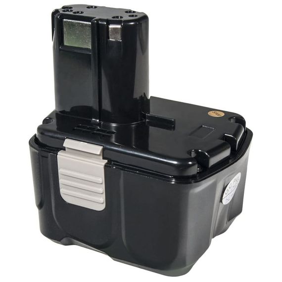 Аккумулятор Практика Li-Ion 14.4В 3.0Ач для HITACHI с обоймой