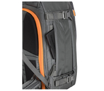 Рюкзак Lowepro Whistler BP 350 AW II, серый