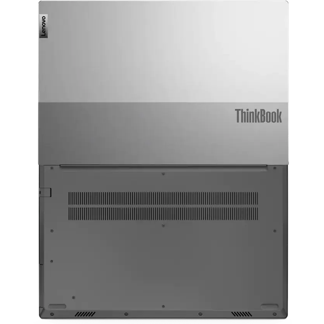 21DJ0053RU_0725416041001