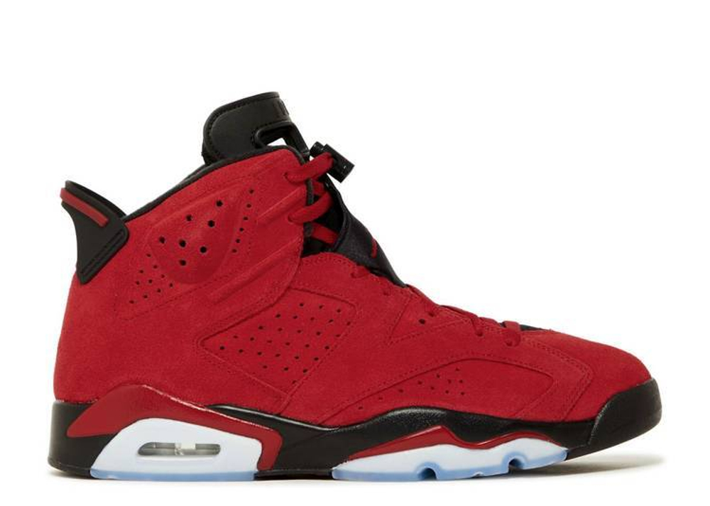 6 retro jordan cheap
