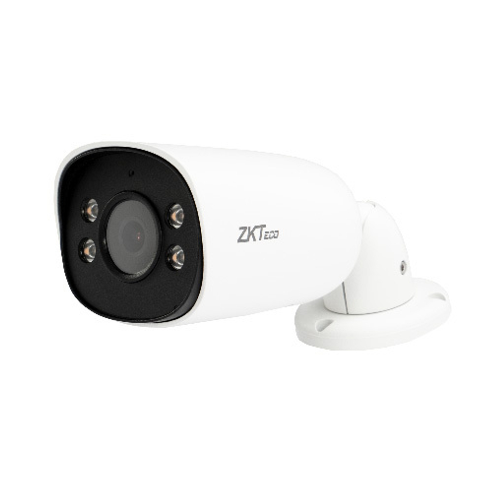 IP Камера ZKTeco BS-855P12T-S8-C-MI-S
