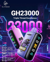 ELF BAR GH23000