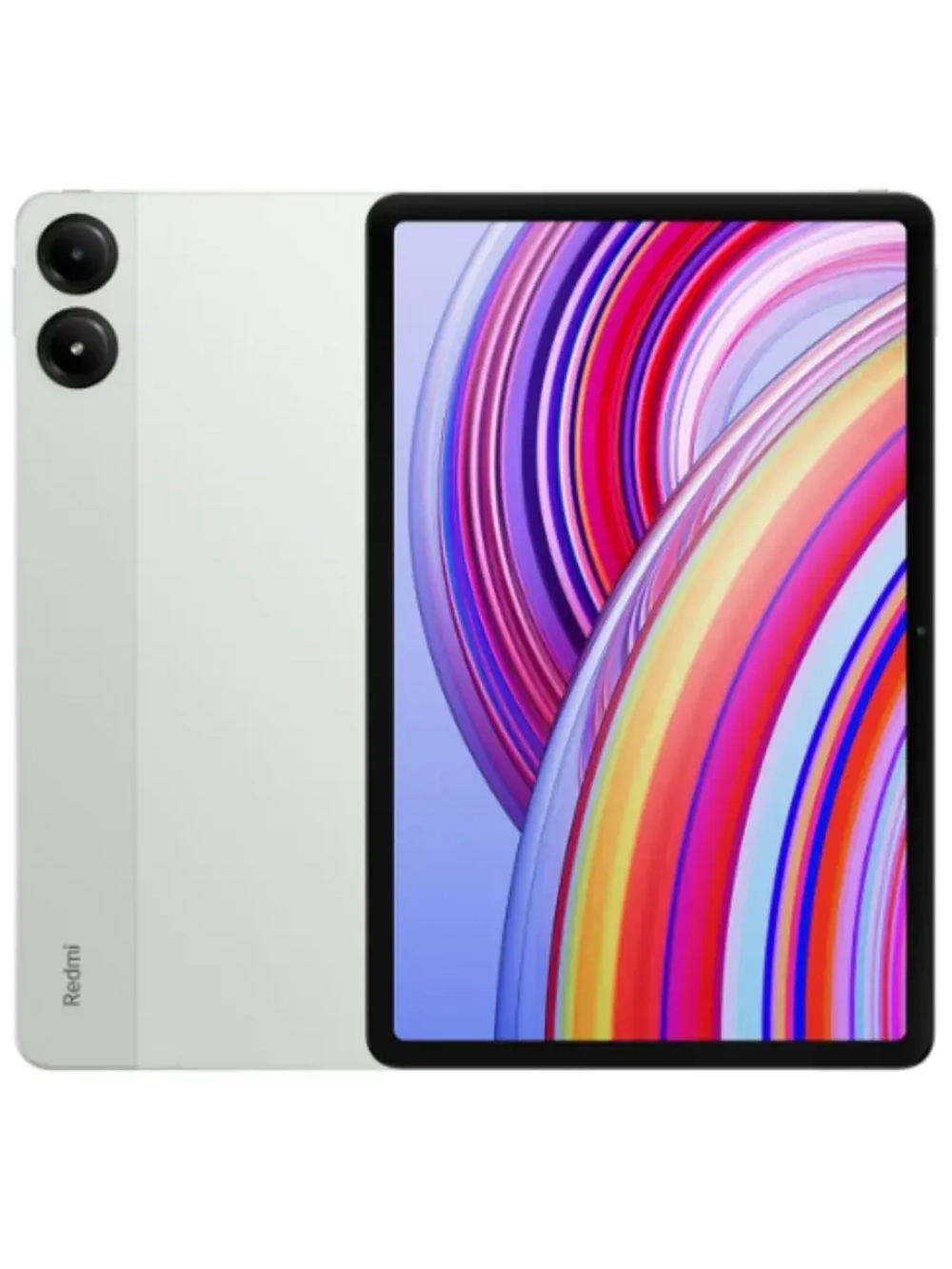 12,1" Планшет Pad Pro 8/256 ГБ X59632 GREEN