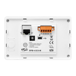 TPD-433-H-EU