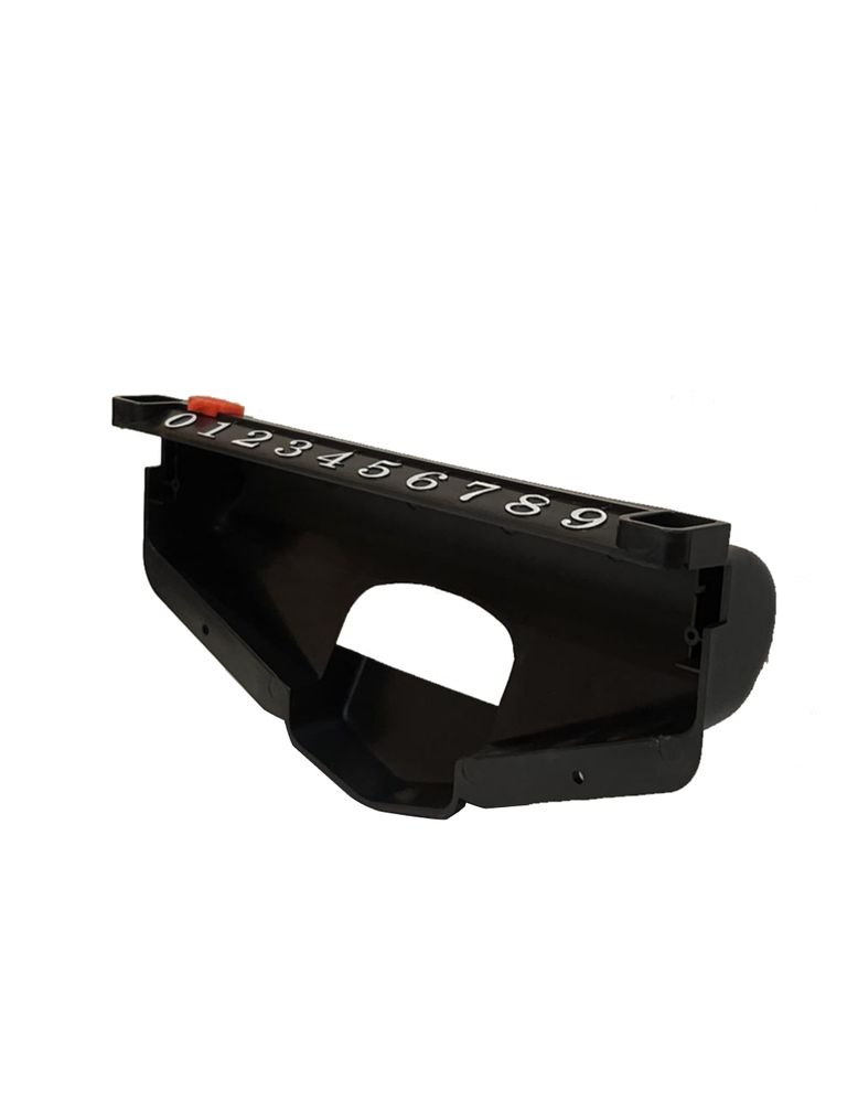 Лоток ворот для аэрохоккея "Falcon"