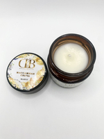 Массажная свеча "Divine Beauty"