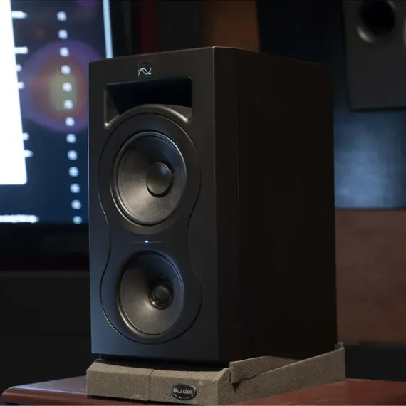 Kali Audio IN-5