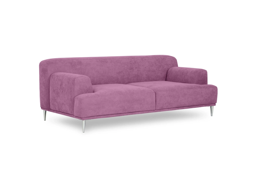 Диван Portofino 2-х местный