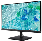 Монитор 23,8" Acer Vero V247YEbip