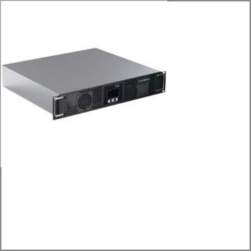 Источники бесперебойного питания MARSRIVA MR-US6KRT-H (MR-US6KRT-H)