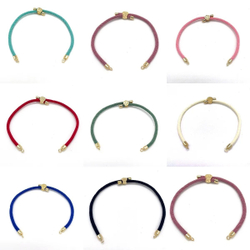 Шнурок для создания браслетов