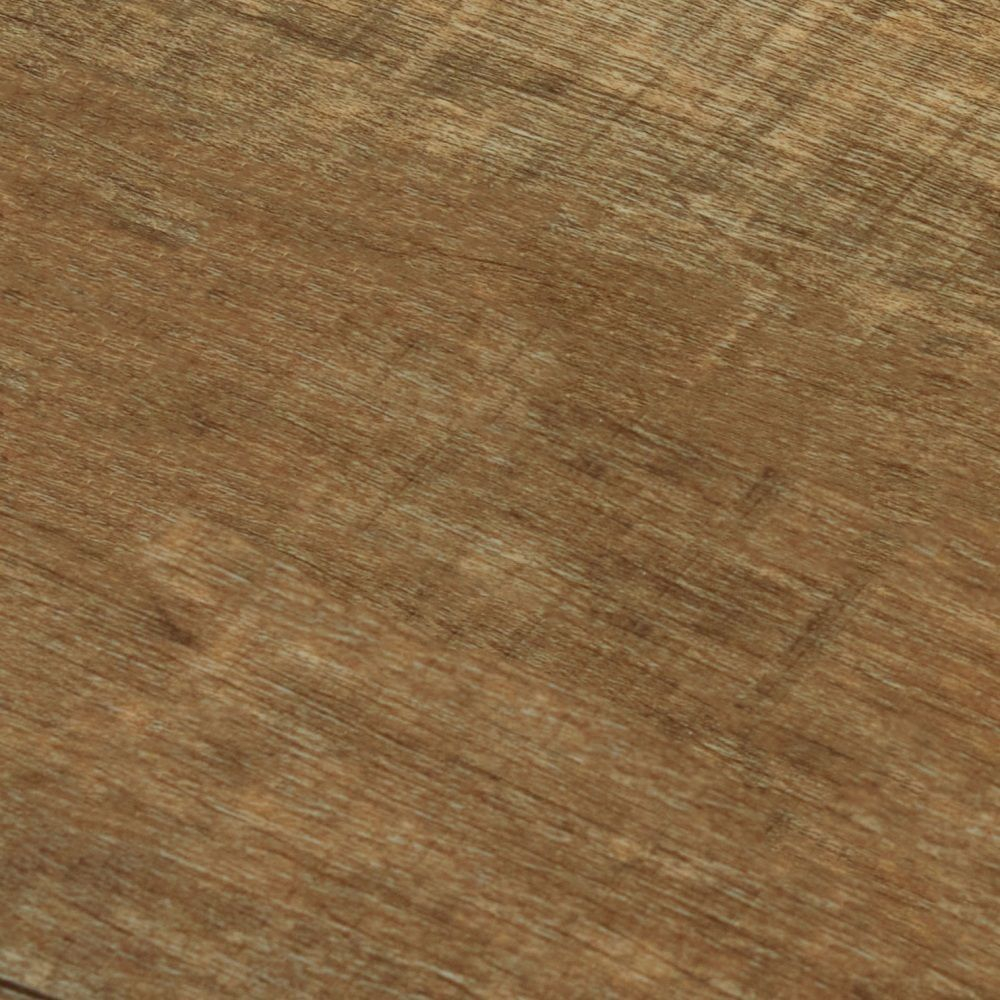 Кварц-винил SPC Royal Spring Essex 4,5 мм Corfe 2.01 м2