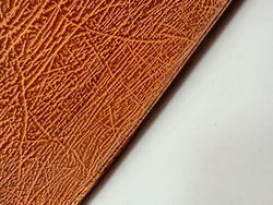 Cумка и кошелек Celine