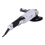 Угловая шлифмашина Ресанта УШМ-150/1300